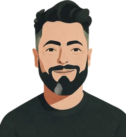 Ilustração do Diego Tezzoni
